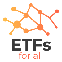 ETFs for all