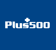 Plus500