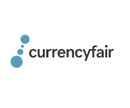 CurrencyFair